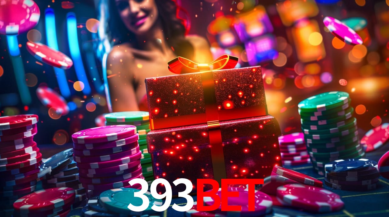 393bet.com