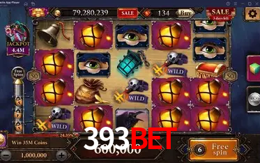 393bet