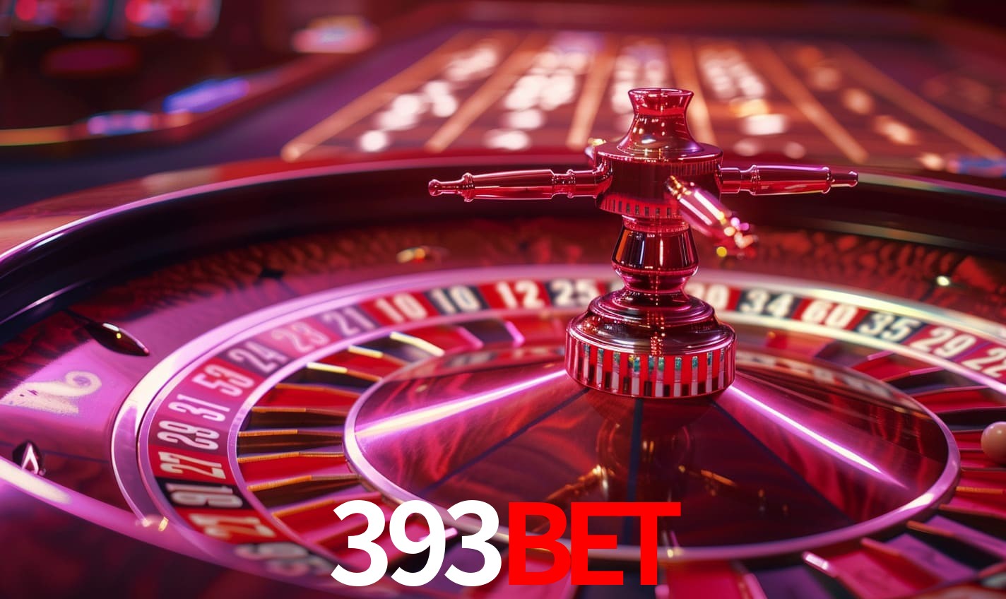 393bet: Jogue Crash e Experimente Alta Recompensa Instantânea