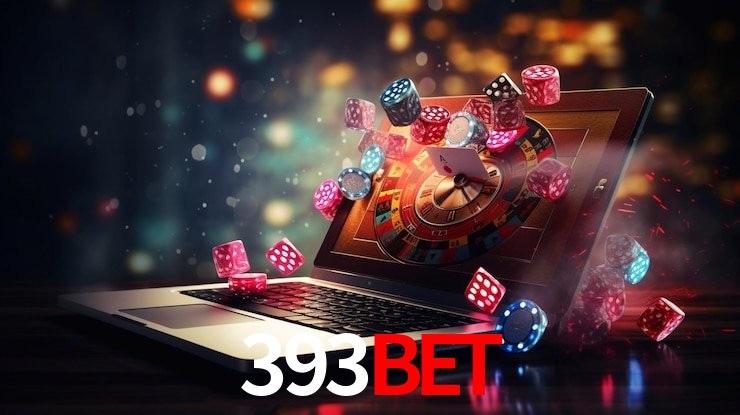 393bet