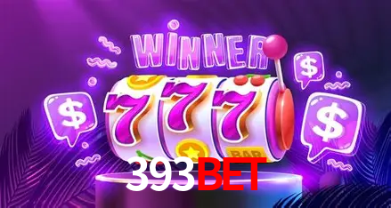 393bet: A Experiência de Casino com Jogos de Mesa ao Vivo