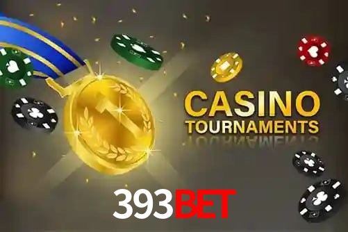 393bet.com