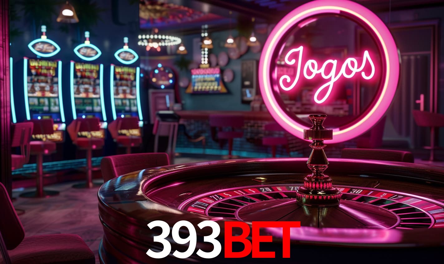 393bet,393bet.com