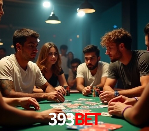 393bet,393bet.com