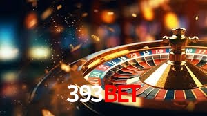 Sinta a adrenalina dos jogos de cassino com 393bet