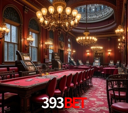 393bet - Jackpot Arriscado - 393bet.com