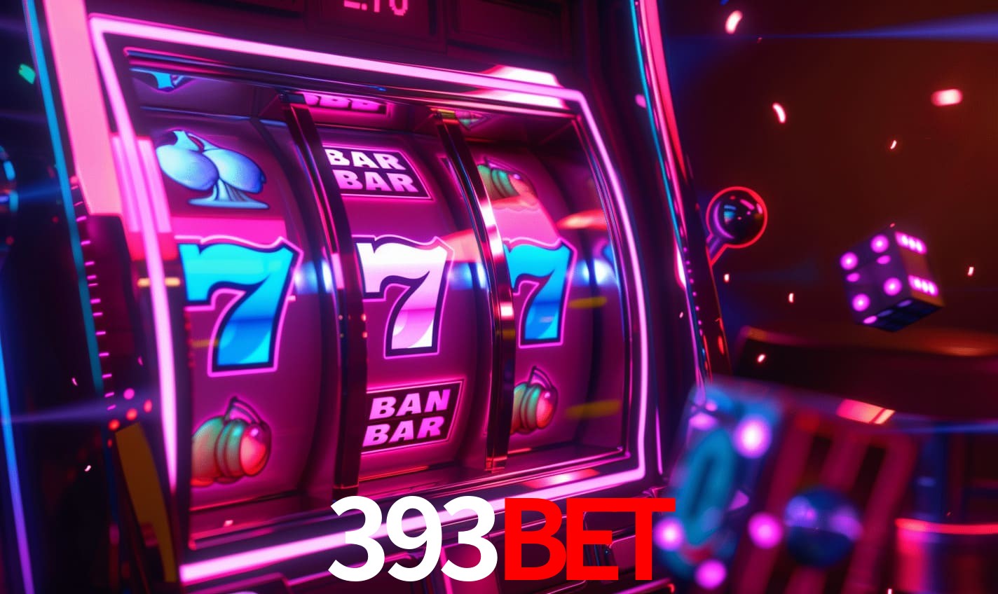 393bet.com