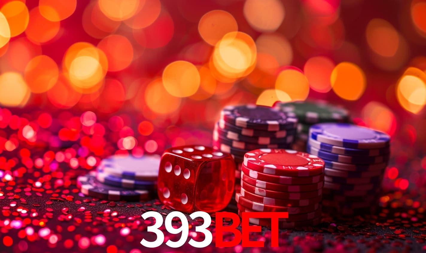 393bet